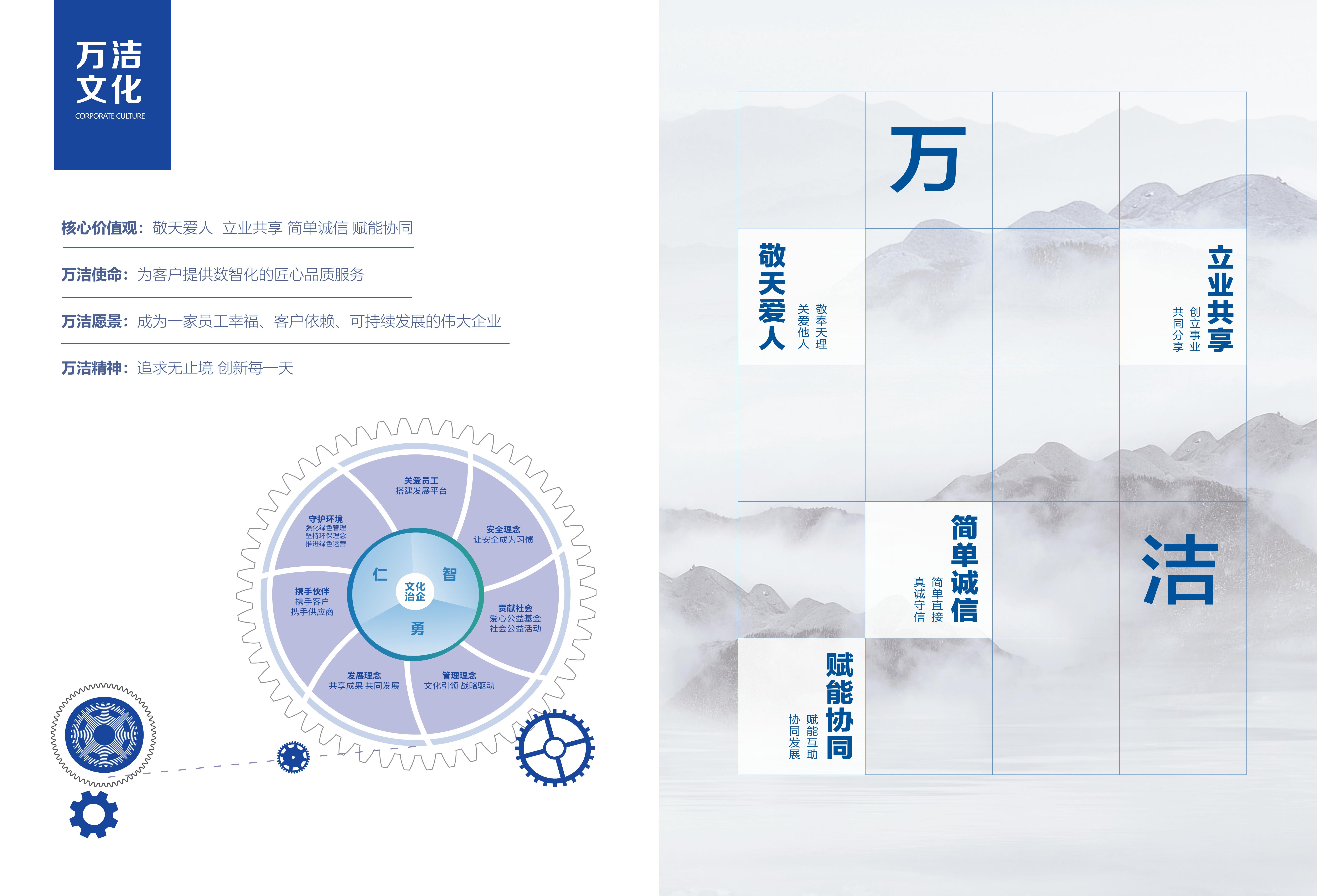 营口保洁